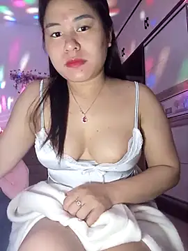 Minaa2x online show from 03-28-26, 12:05