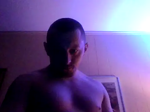 superfly9469xxx online show from 01-08-26, 09:11