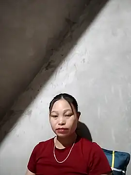 miray- online show from 02-06-26, 12:41