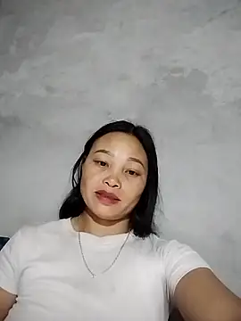 miray- online show from 03-28-26, 02:27