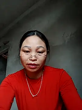 miray- online show from 04-20-26, 12:57