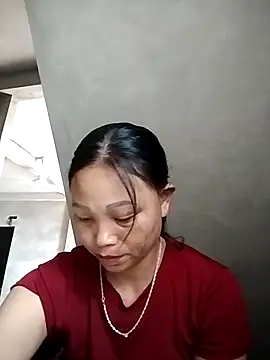 miray- online show from 05-20-26, 03:45