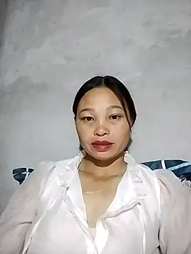miray- online show from 05-21-26, 01:18