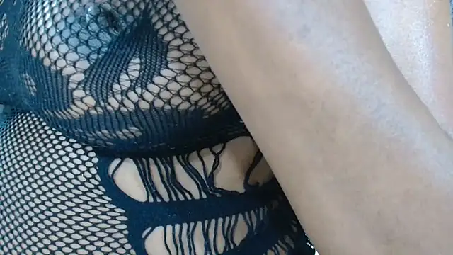 Amanda April online show from 03-12-26, 08:59