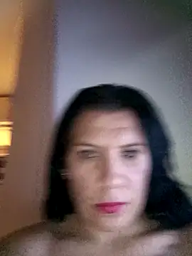 Snapshot of CamgirlXxxX chatting on 02-03-26, 02:11 CamgirlXxxX online show from 02-03-26, 02:11