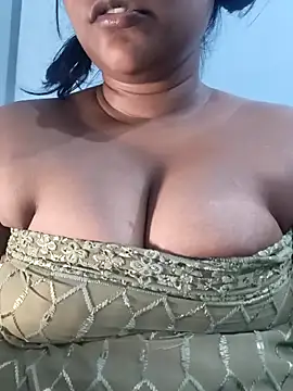 Desi Nil pori online show from 03-10-26, 04:01