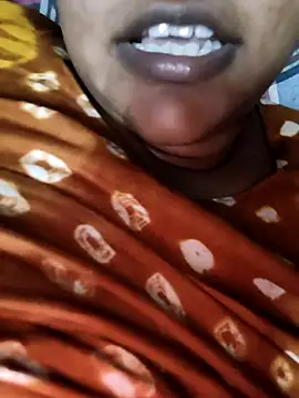 Desi Nil pori online show from 04-24-26, 06:54