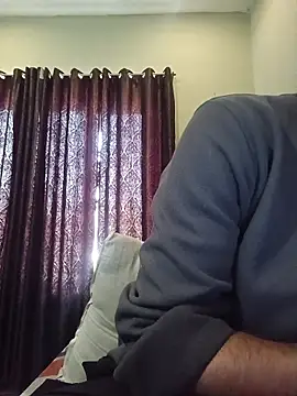 your bad boy0001 online show from 02-09-26, 06:28