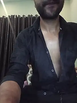 your bad boy0001 online show from 02-09-26, 06:34