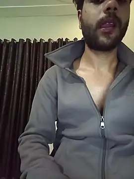 your bad boy0001 online show from 02-17-26, 06:14