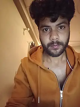 your bad boy0001 online show from 02-21-26, 07:31