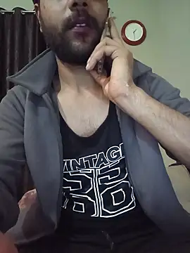 your bad boy0001 online show from 02-27-26, 07:58