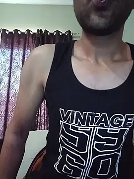 your bad boy0001 online show from 03-04-26, 08:31