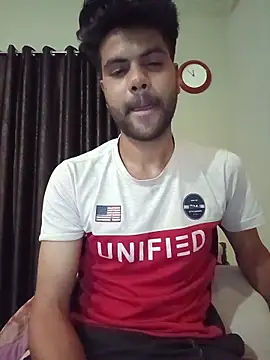 your bad boy0001 online show from 03-10-26, 06:24