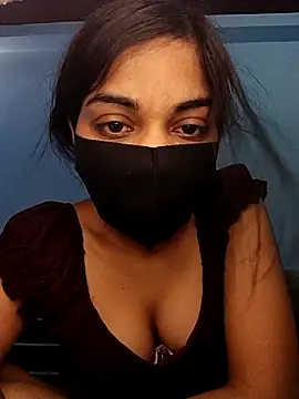 sexygirl889 online show from 03-28-26, 04:45