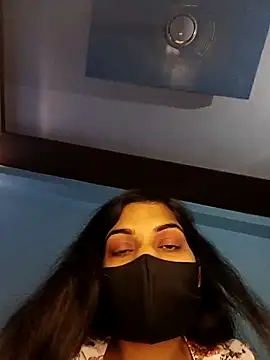 sexygirl889 online show from 04-18-26, 04:38