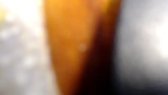 Efckyariangel online show from 01-10-26, 02:46