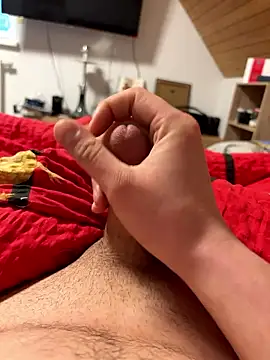 fabi69 06 online show from 01-08-26, 09:44