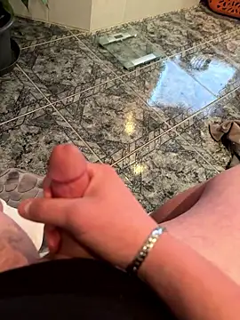 fabi69 06 online show from 01-12-26, 01:16