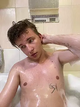 marcus euphoria  online show from 04-21-26, 05:50