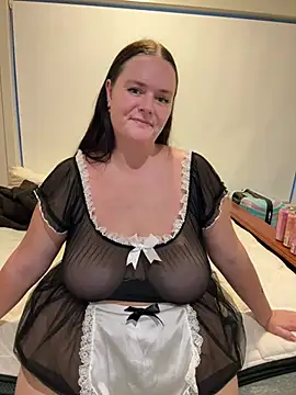 carinabro10 online show from 02-05-26, 08:41