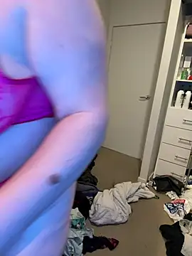 carinabro10 online show from 03-29-26, 01:16