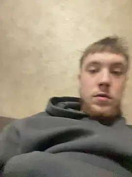 Dildogang online show from 02-08-26, 11:13