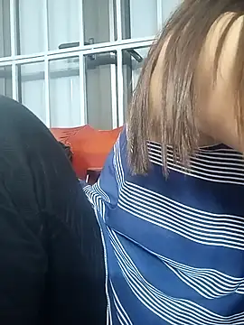 SexAsiann online show from 02-25-26, 05:22