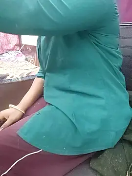 model55556 online show from 01-08-26, 11:29