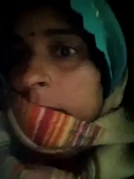 Reena lodha online show from 01-14-26, 10:36