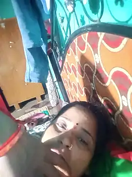 Reena lodha online show from 01-18-26, 10:13