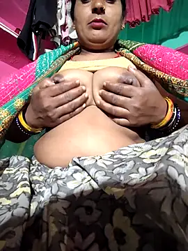 Reena lodha online show from 03-08-26, 07:39