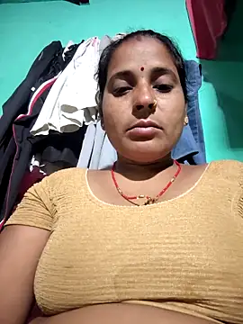 Reena lodha online show from 03-20-26, 09:30