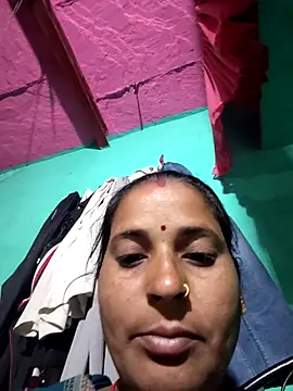 Reena lodha online show from 03-23-26, 09:30