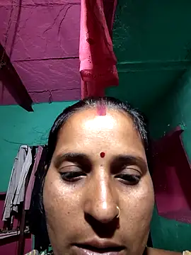 Reena lodha online show from 03-30-26, 10:05