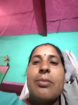 Reena lodha online show from 04-02-26, 10:02