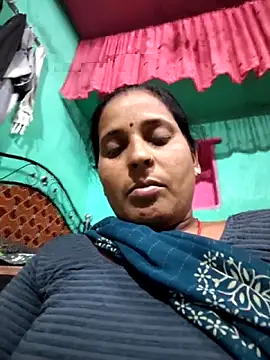 Reena lodha online show from 04-18-26, 04:00