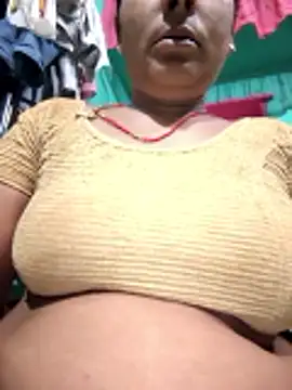 Reena lodha online show from 04-19-26, 10:01