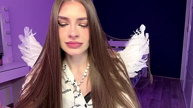 MachelleSpader online show from 02-09-26, 09:13