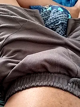 Winterslender online show from 02-06-26, 06:07