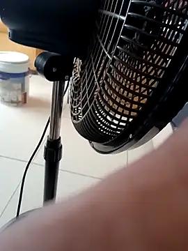 Winterslender online show from 02-09-26, 11:36