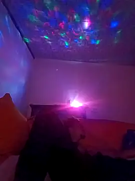 Winterslender online show from 02-19-26, 09:22