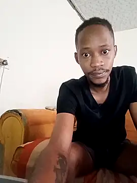 Winterslender online show from 02-24-26, 05:16