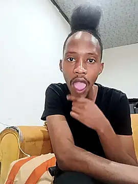 Winterslender online show from 02-25-26, 06:50