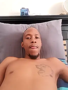 Winterslender online show from 03-02-26, 07:26