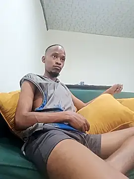 Winterslender online show from 03-02-26, 07:32