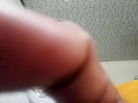 Winterslender online show from 03-25-26, 07:20