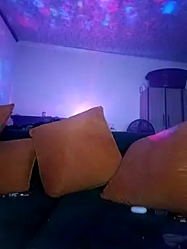 Winterslender online show from 04-04-26, 08:39