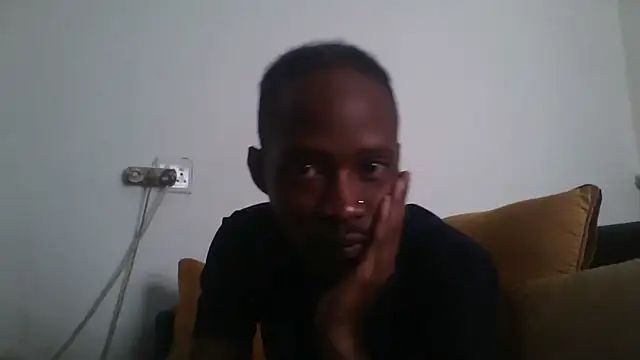 Winterslender online show from 04-17-26, 07:22