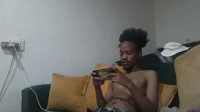 Winterslender online show from 04-28-26, 07:41